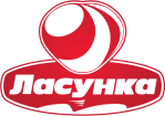 Lasunka logo