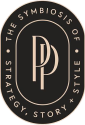 PP logo