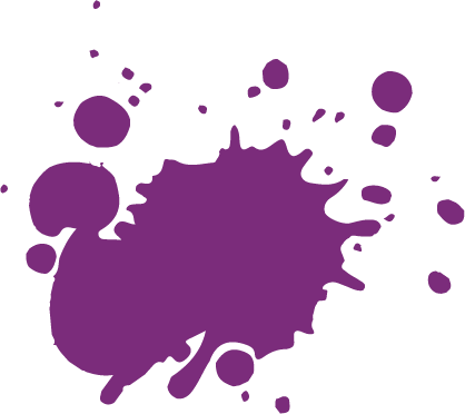 blot